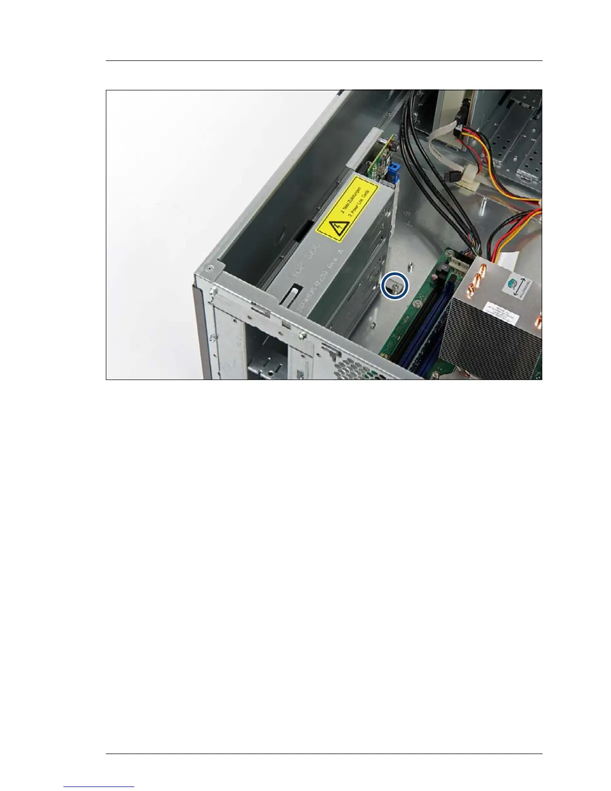 Page #139 background image