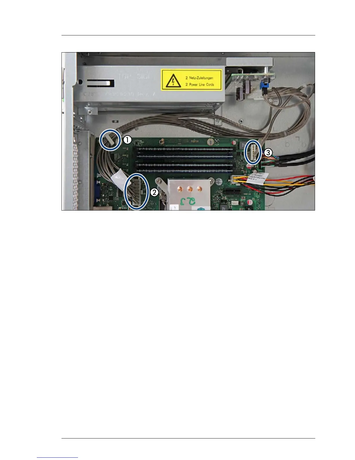 Page #141 background image