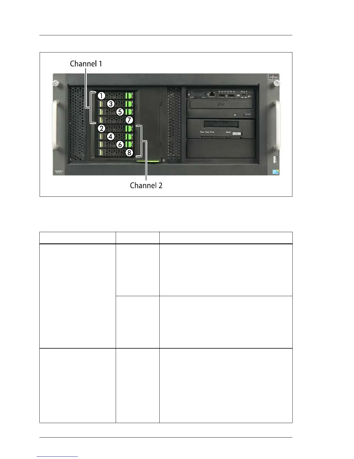 Page #162 background image