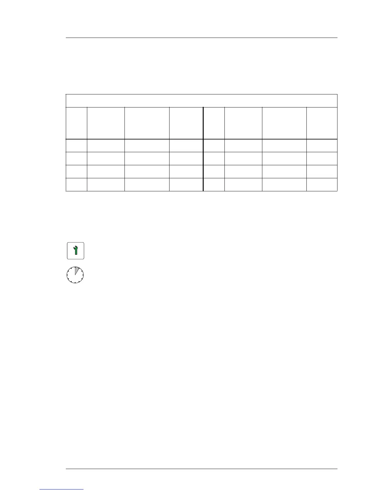 Page #163 background image