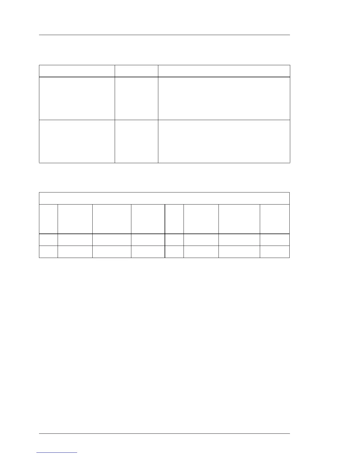 Page #174 background image