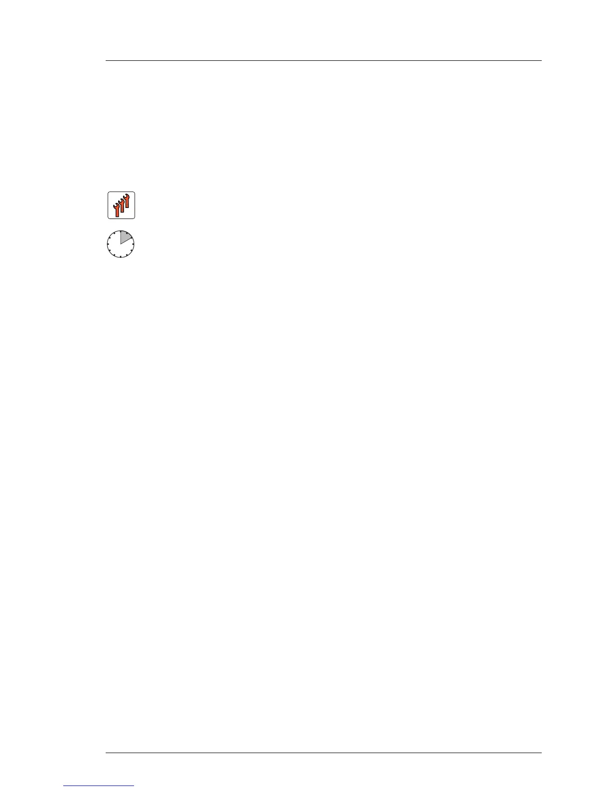 Page #185 background image