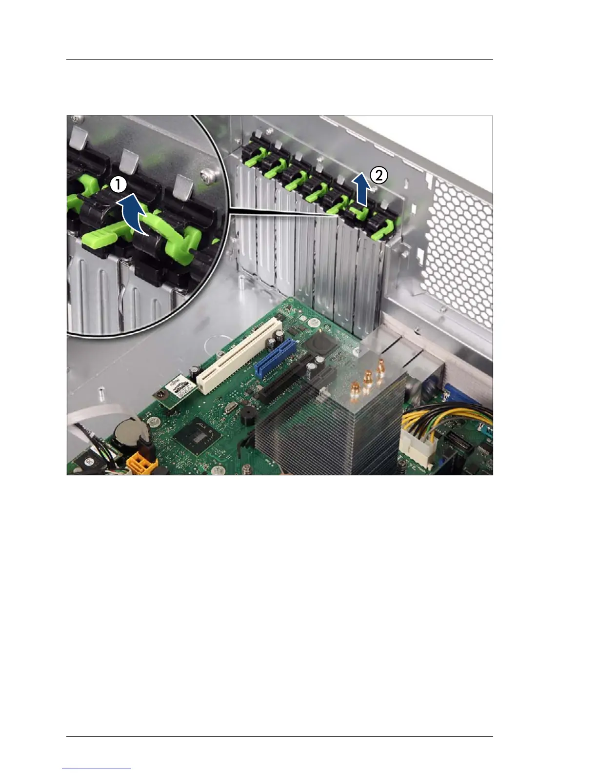 Page #228 background image