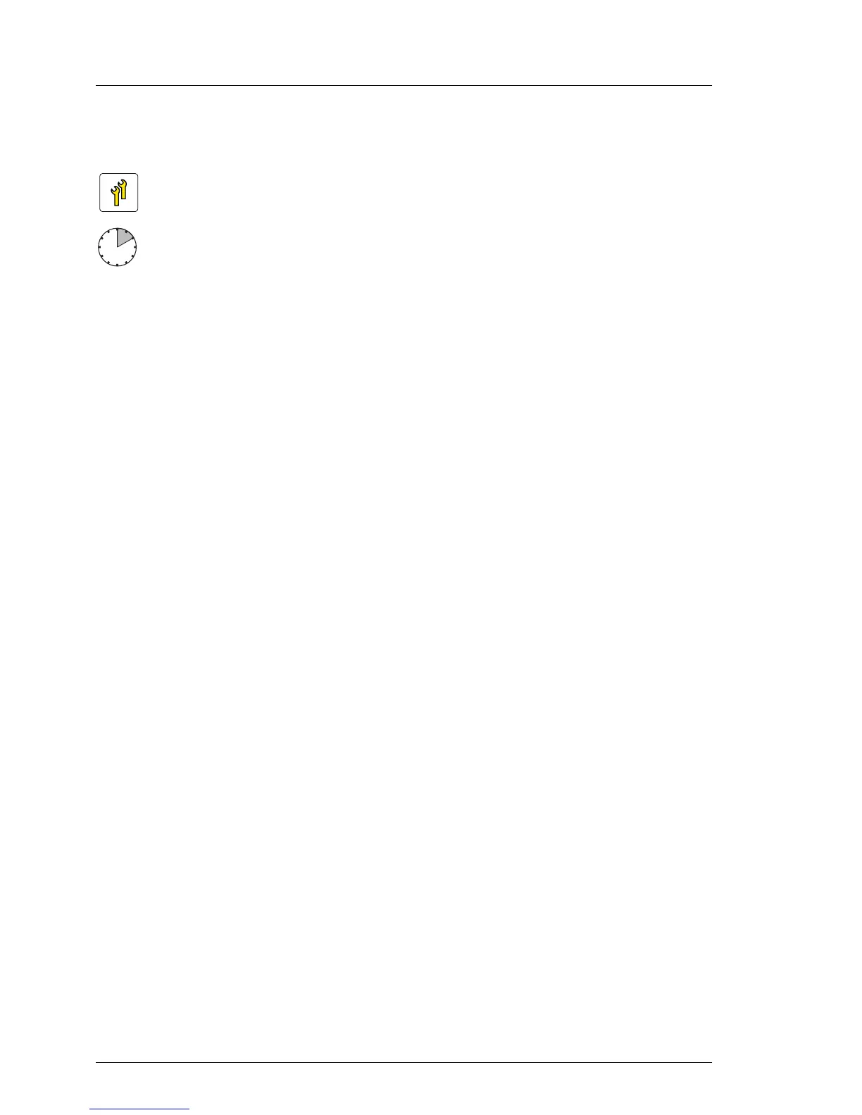 Page #242 background image