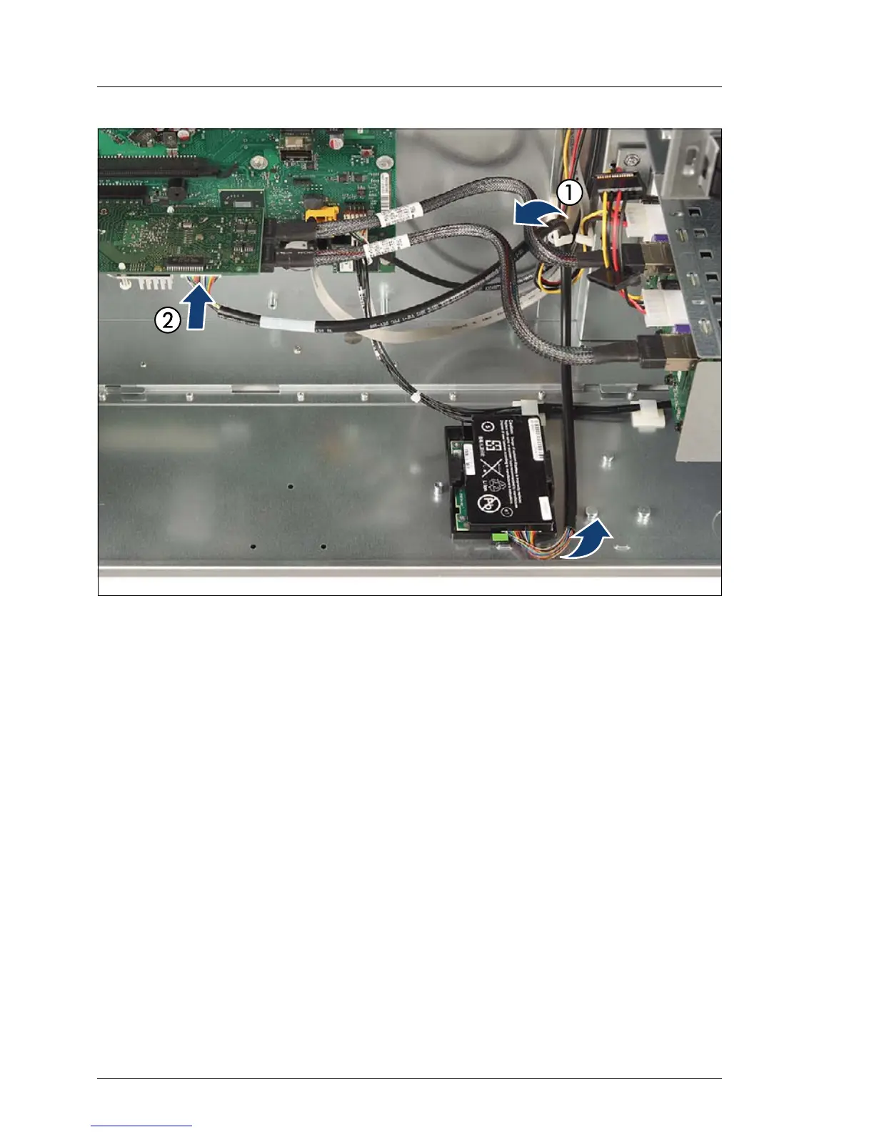 Page #252 background image
