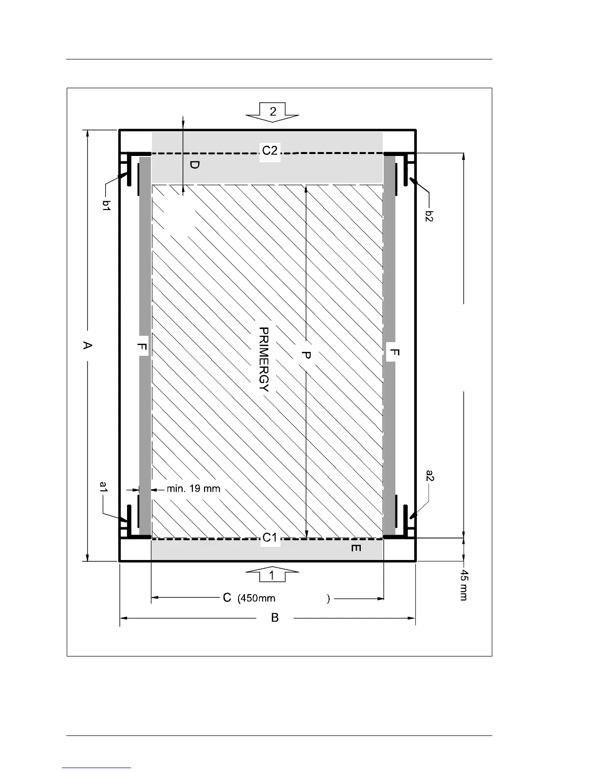Page #52 background image