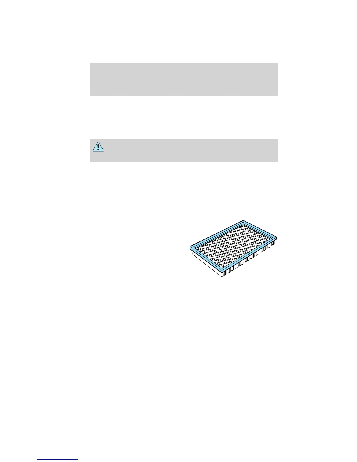 Page #260 background image