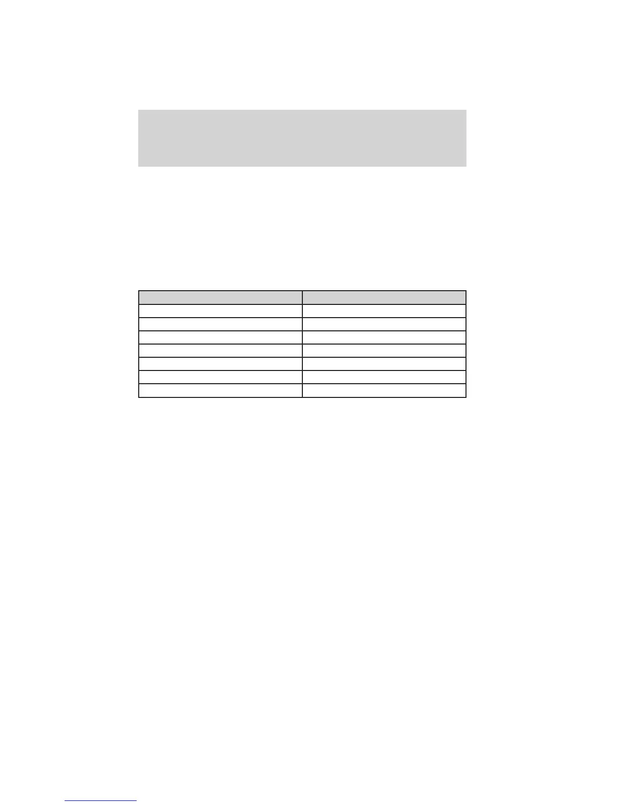 Page #263 background image
