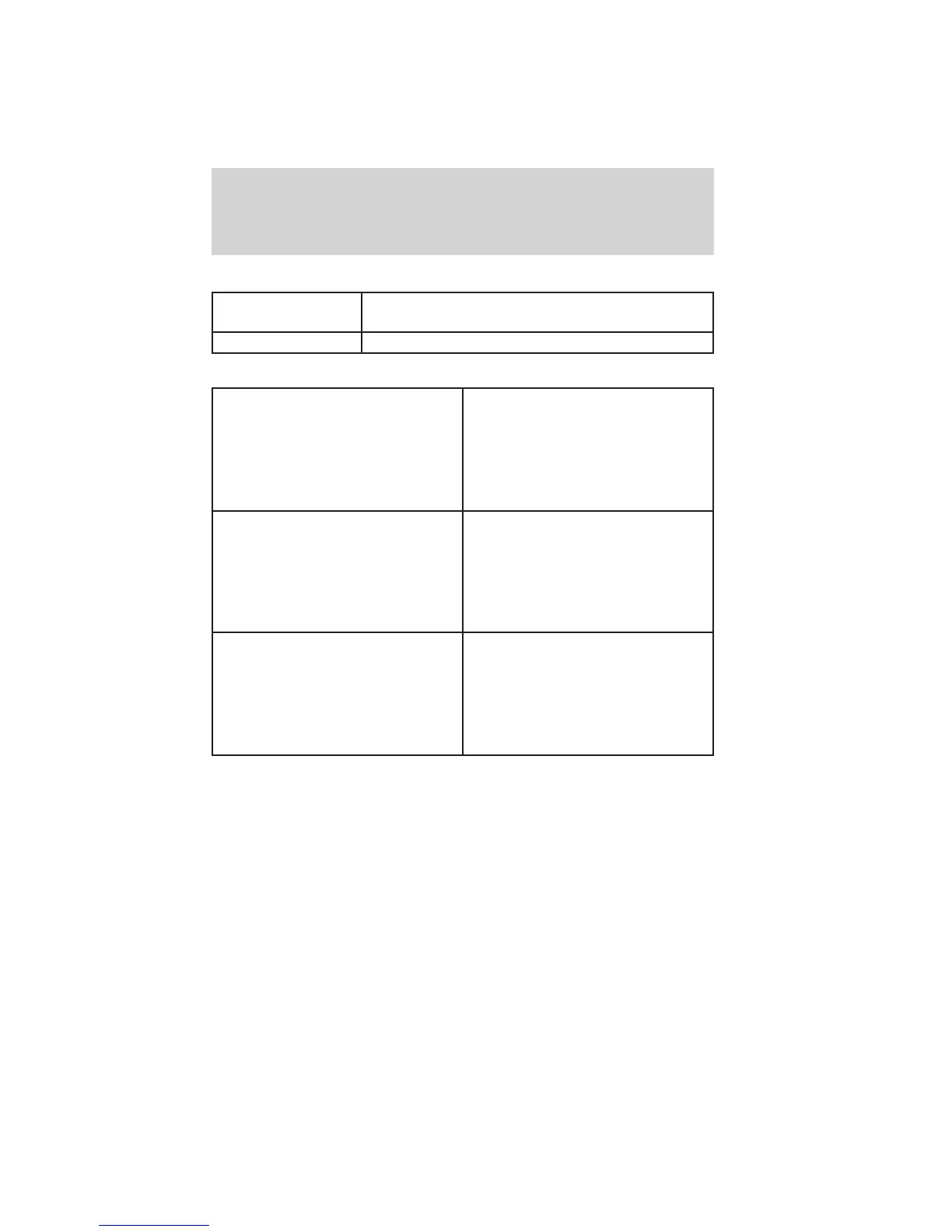 Page #327 background image