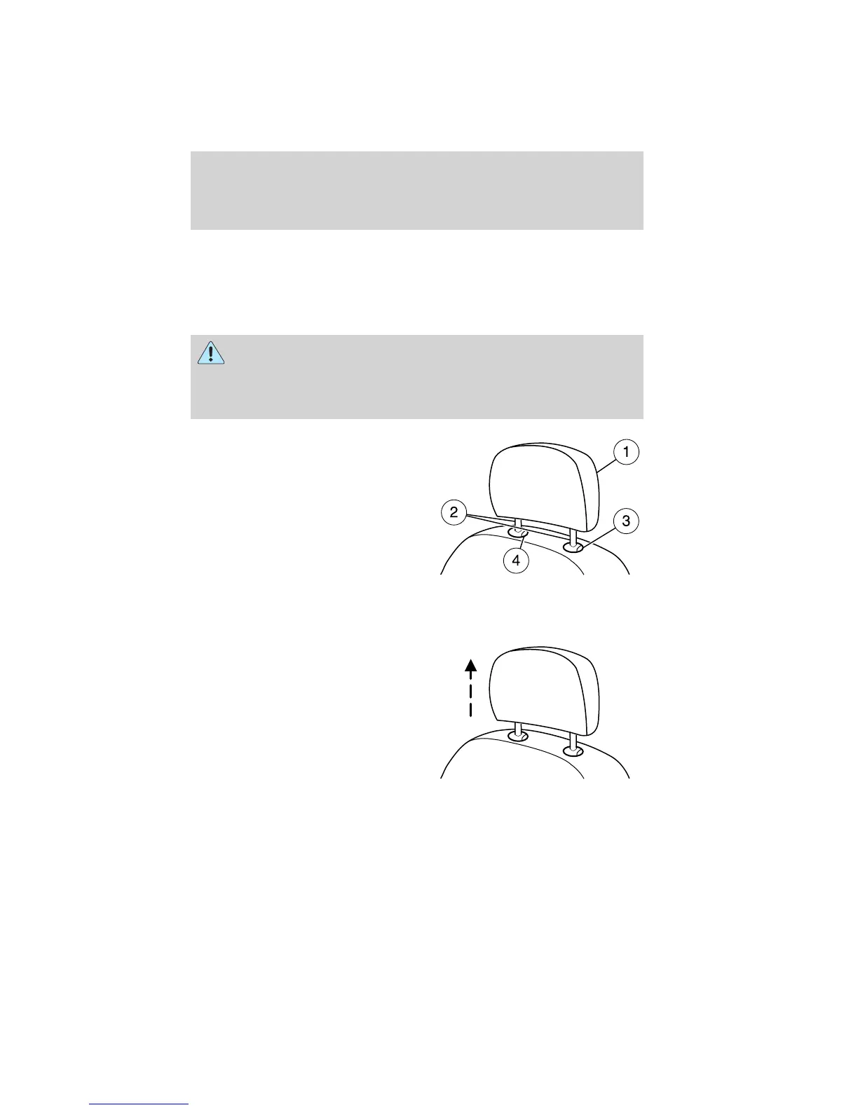 Page #89 background image