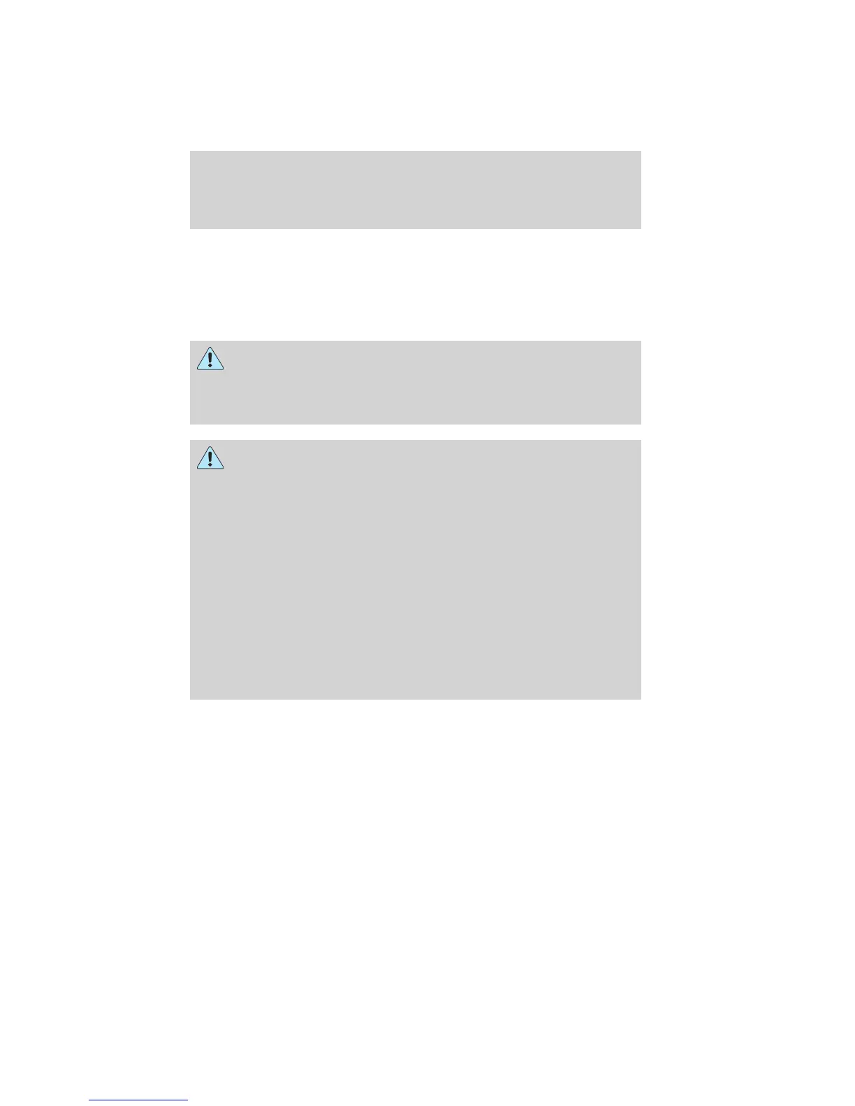 Page #125 background image