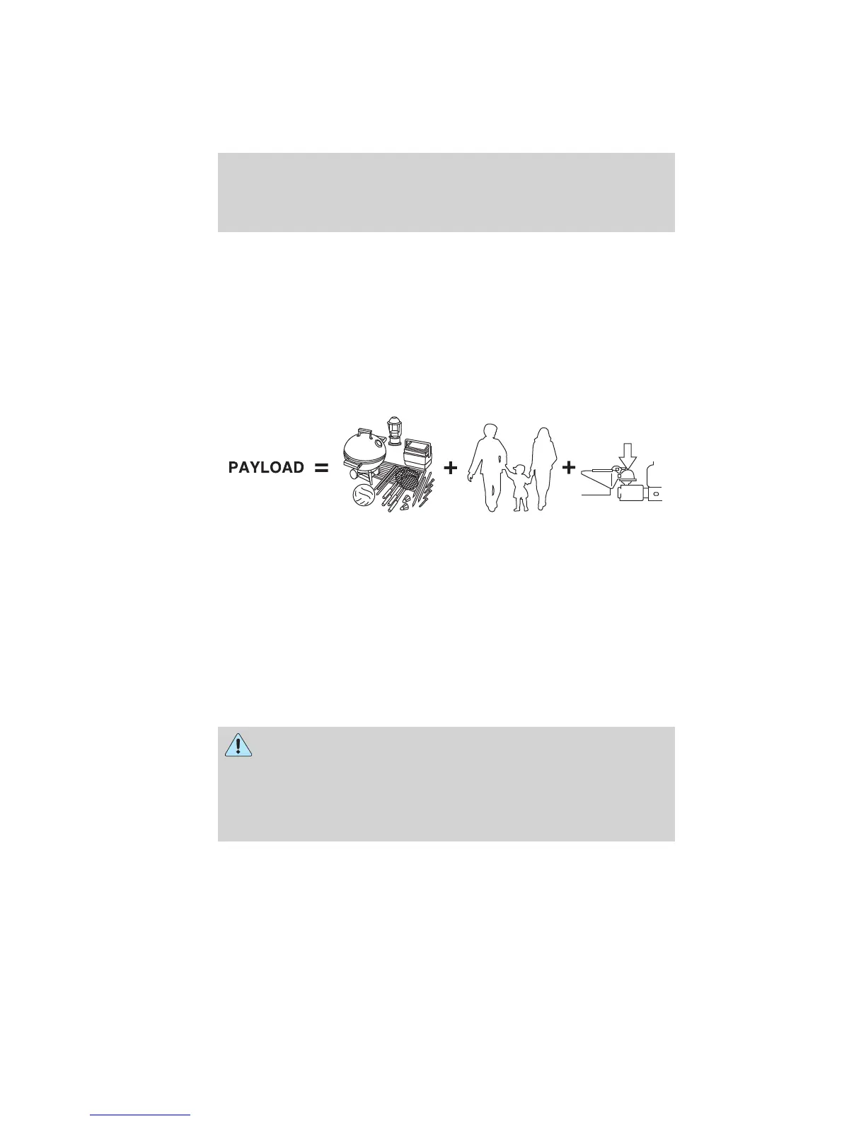 Page #164 background image