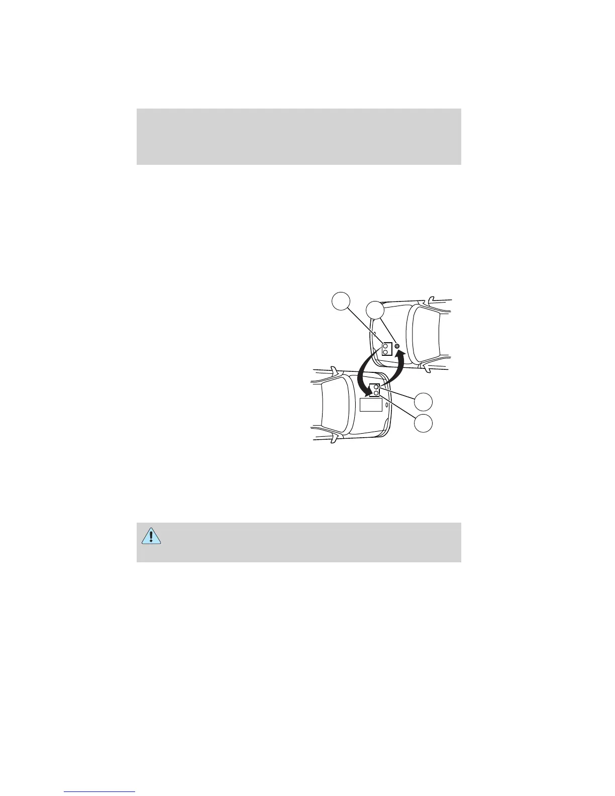 Page #209 background image