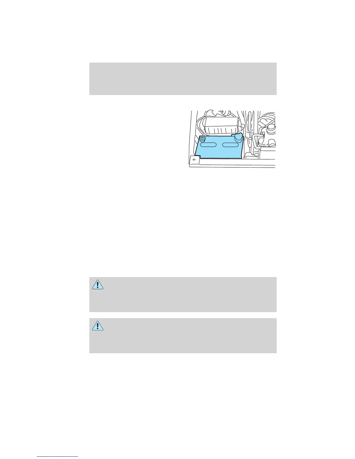 Page #236 background image
