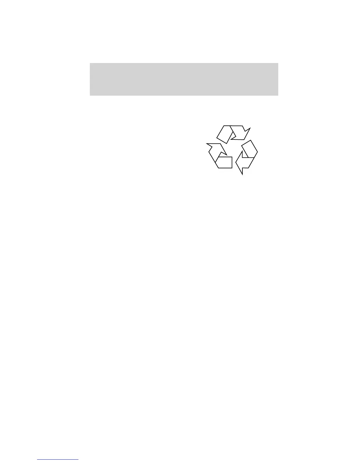 Page #238 background image