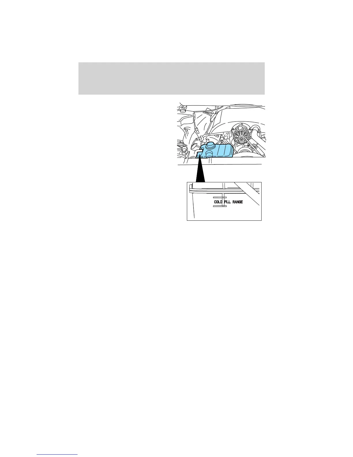 Page #239 background image