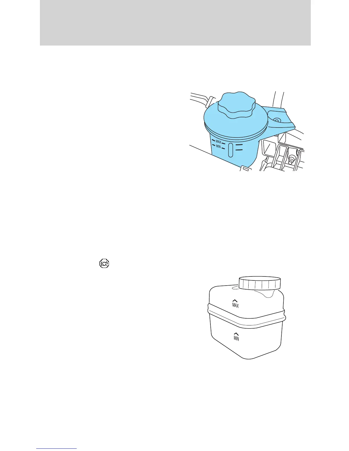 Page #385 background image