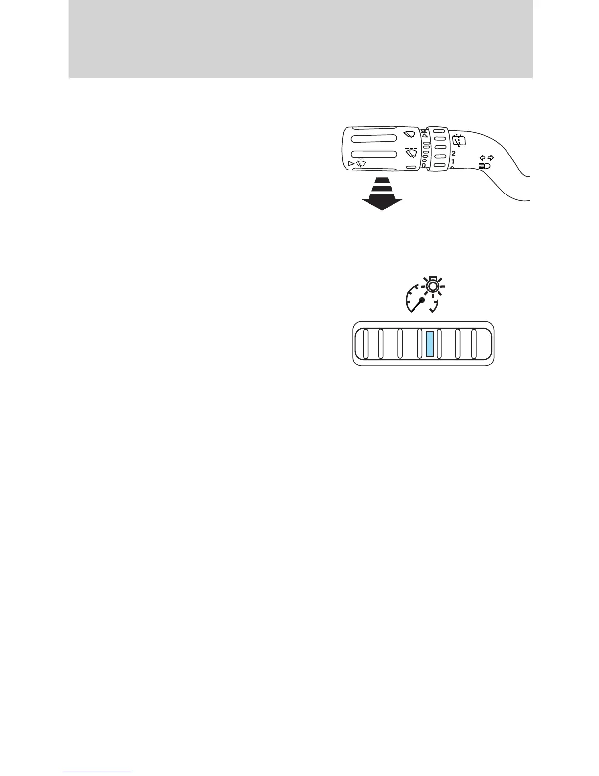 Page #89 background image