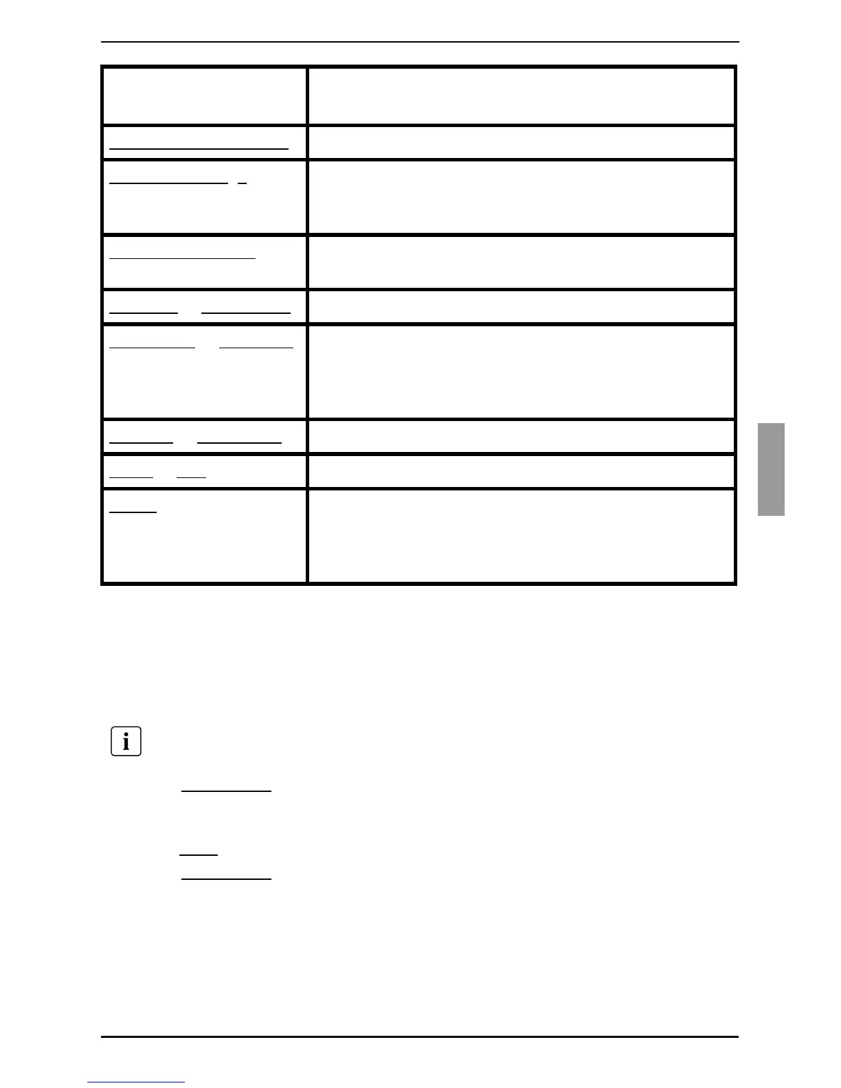 Page #26 background image