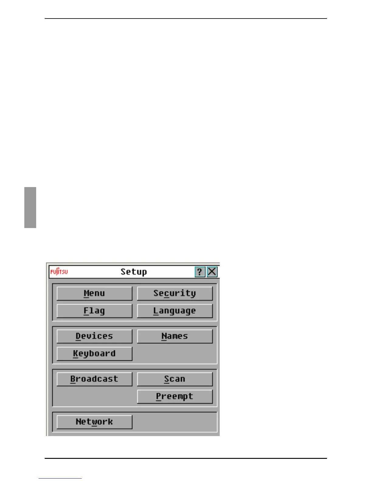 Page #27 background image