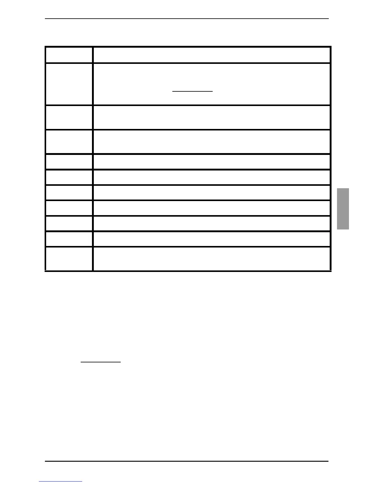 Page #28 background image