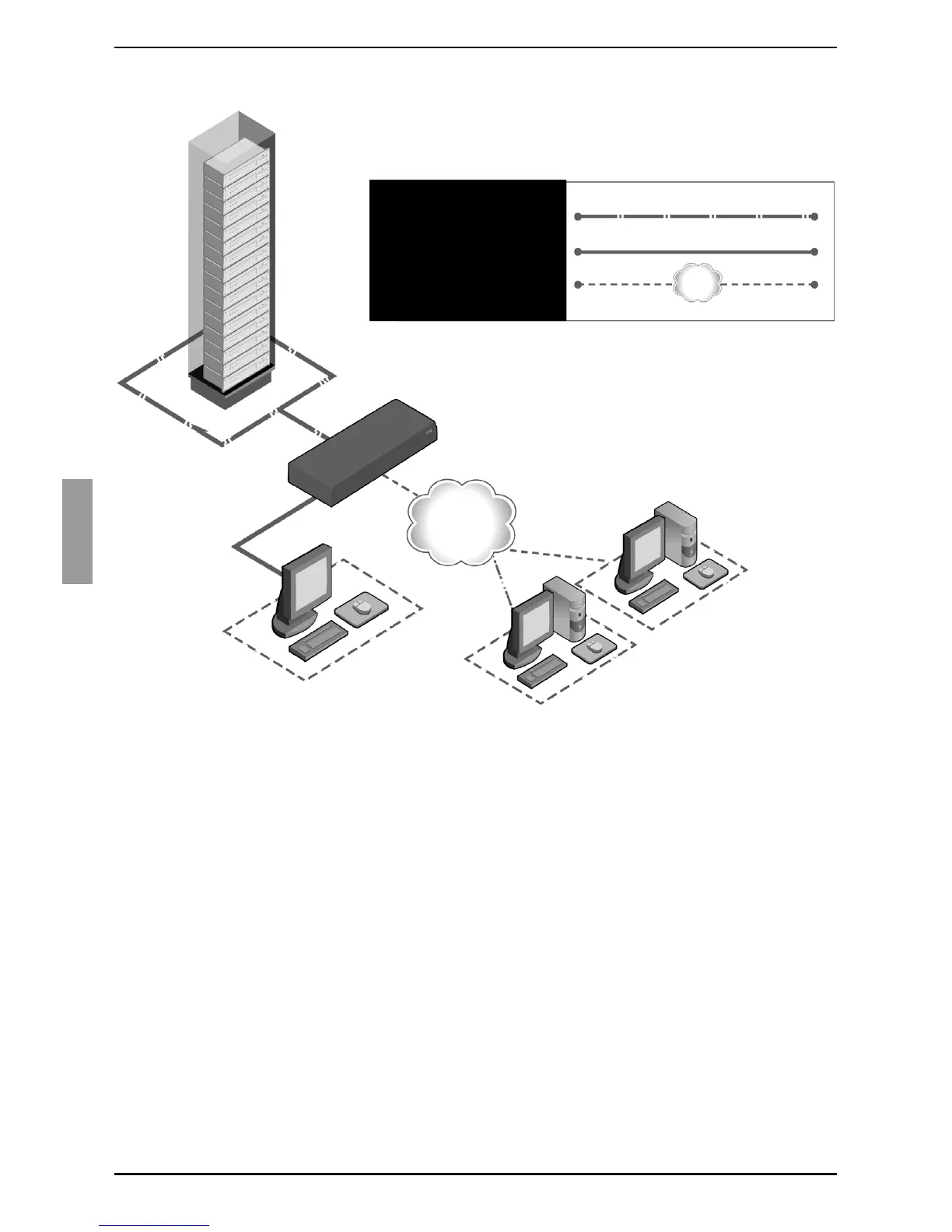 Page #75 background image
