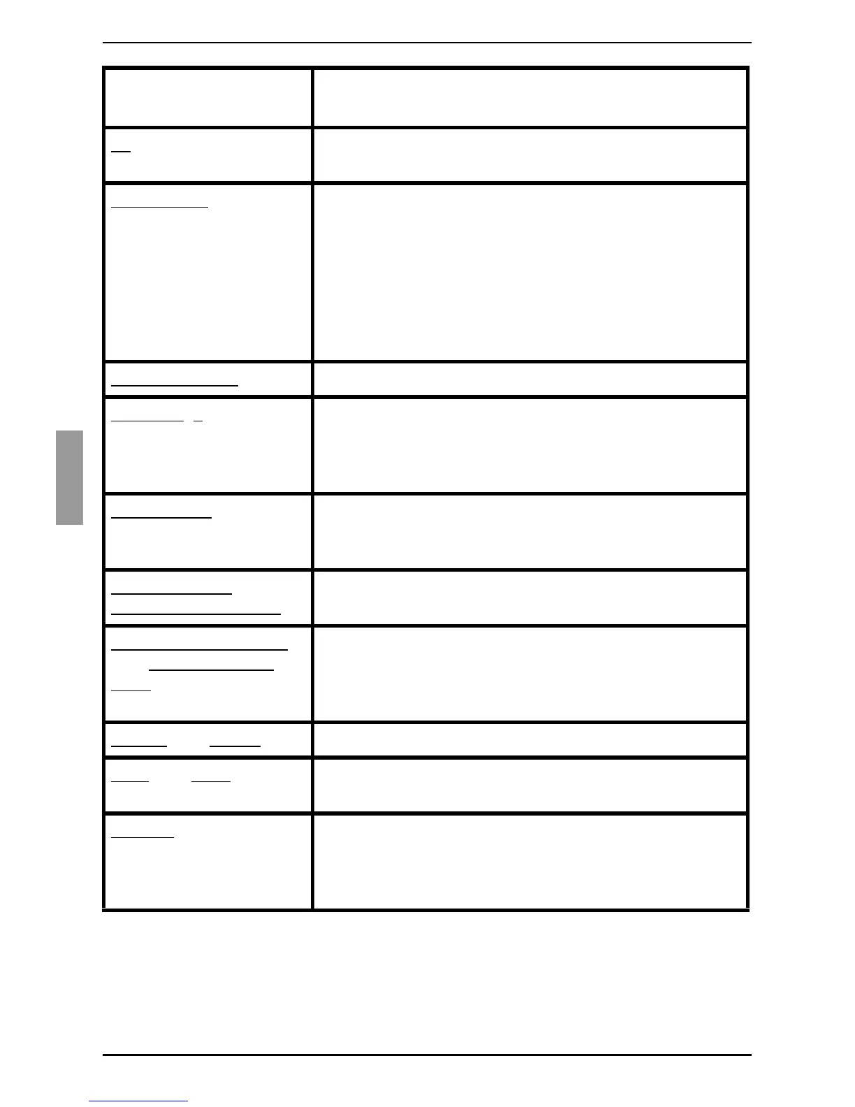 Page #89 background image