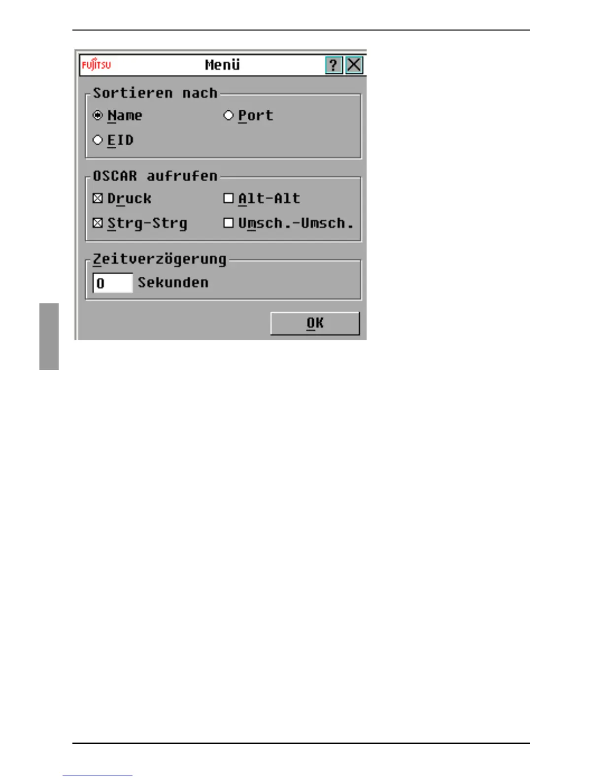 Page #97 background image