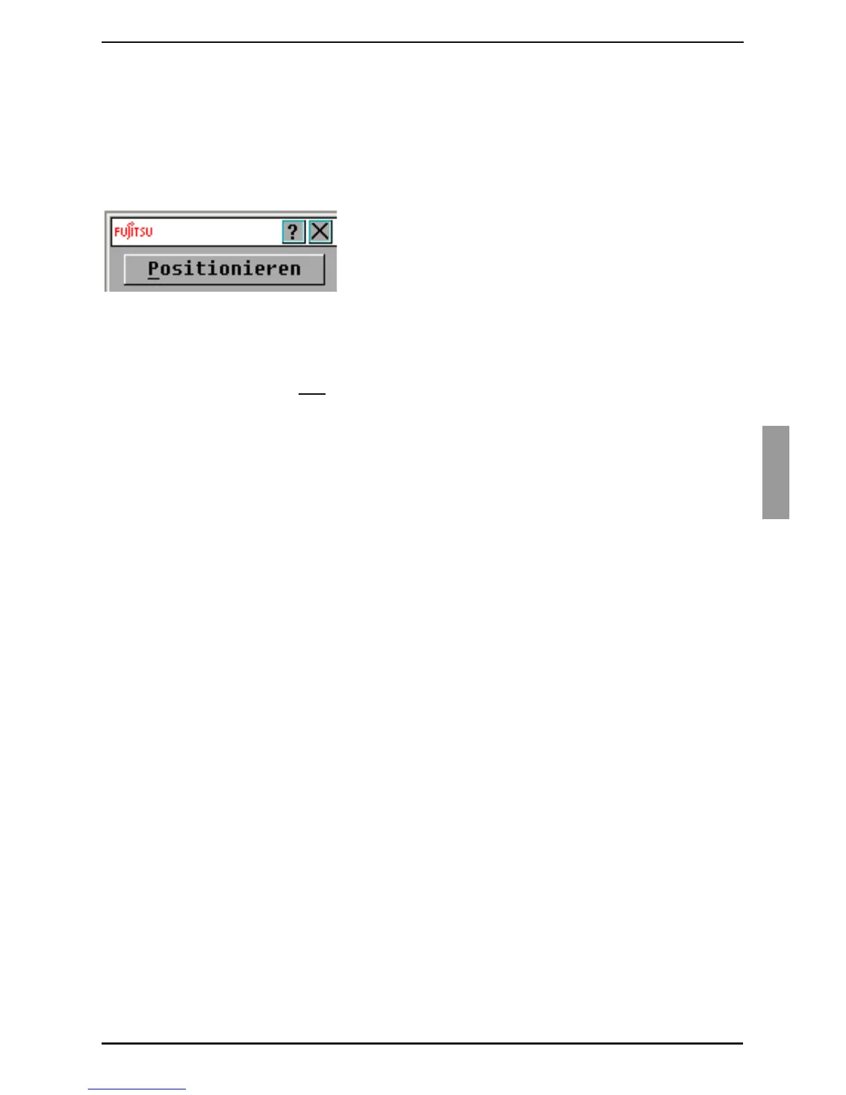 Page #100 background image