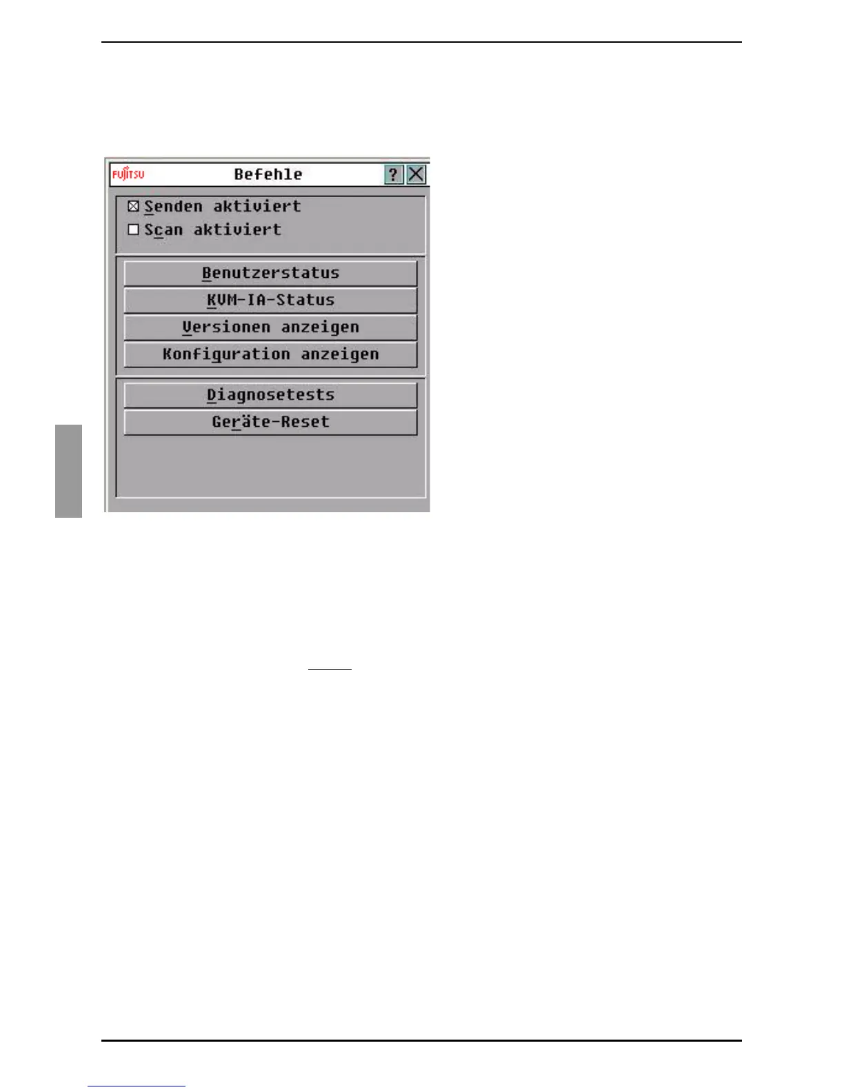 Page #105 background image