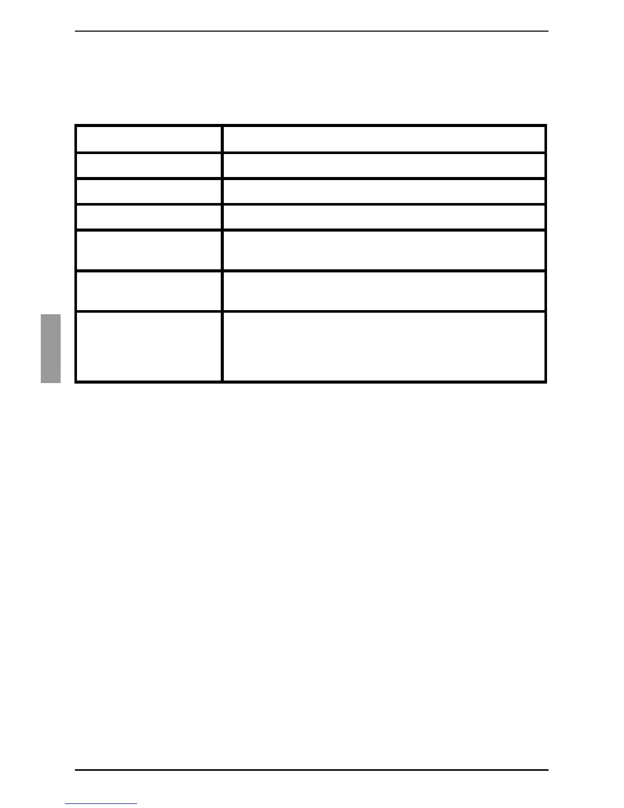 Page #113 background image