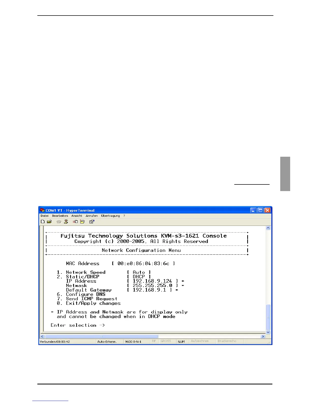 Page #114 background image