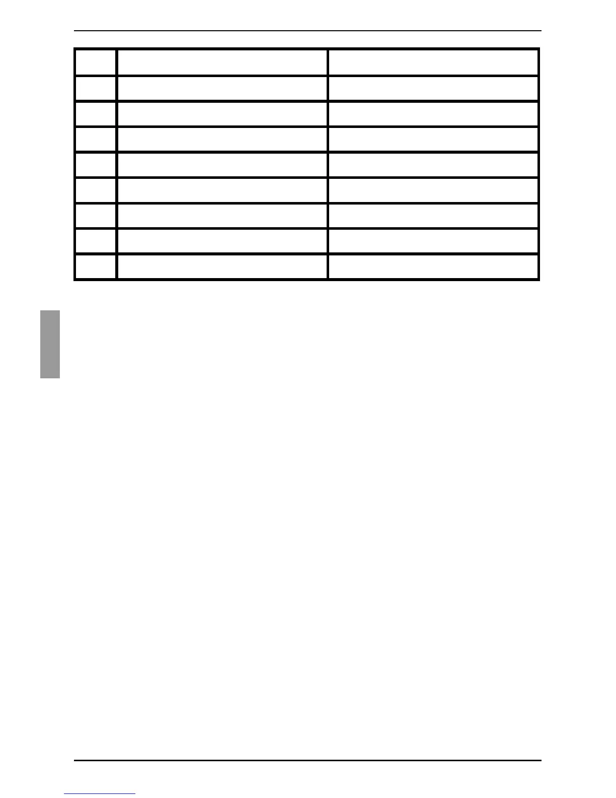 Page #123 background image