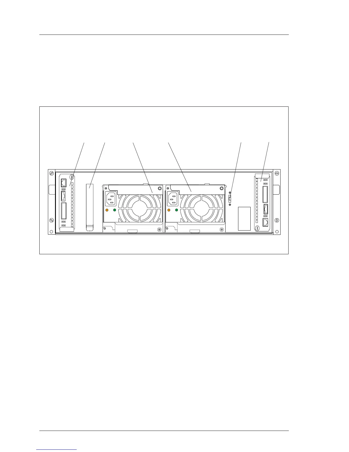Page #28 background image