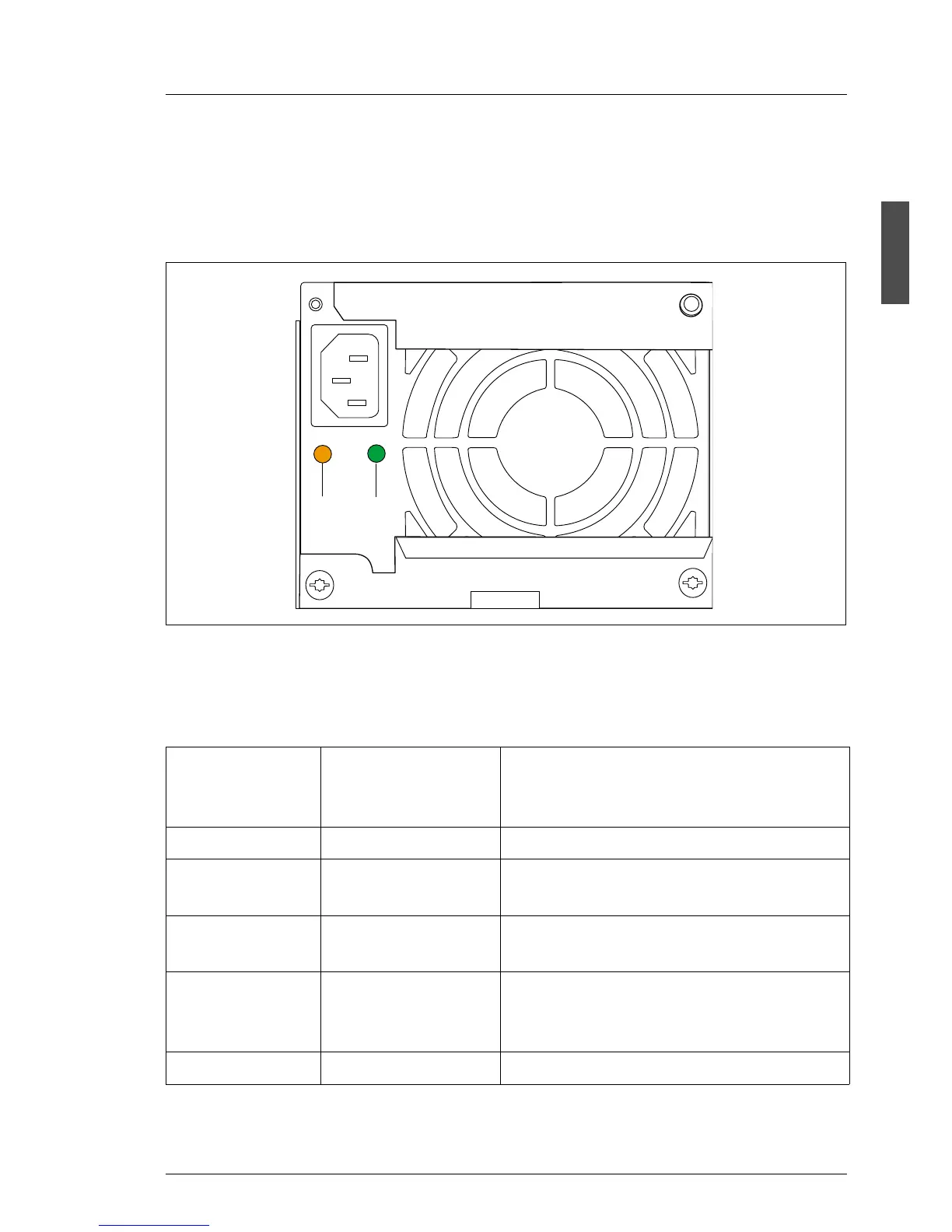 Page #29 background image