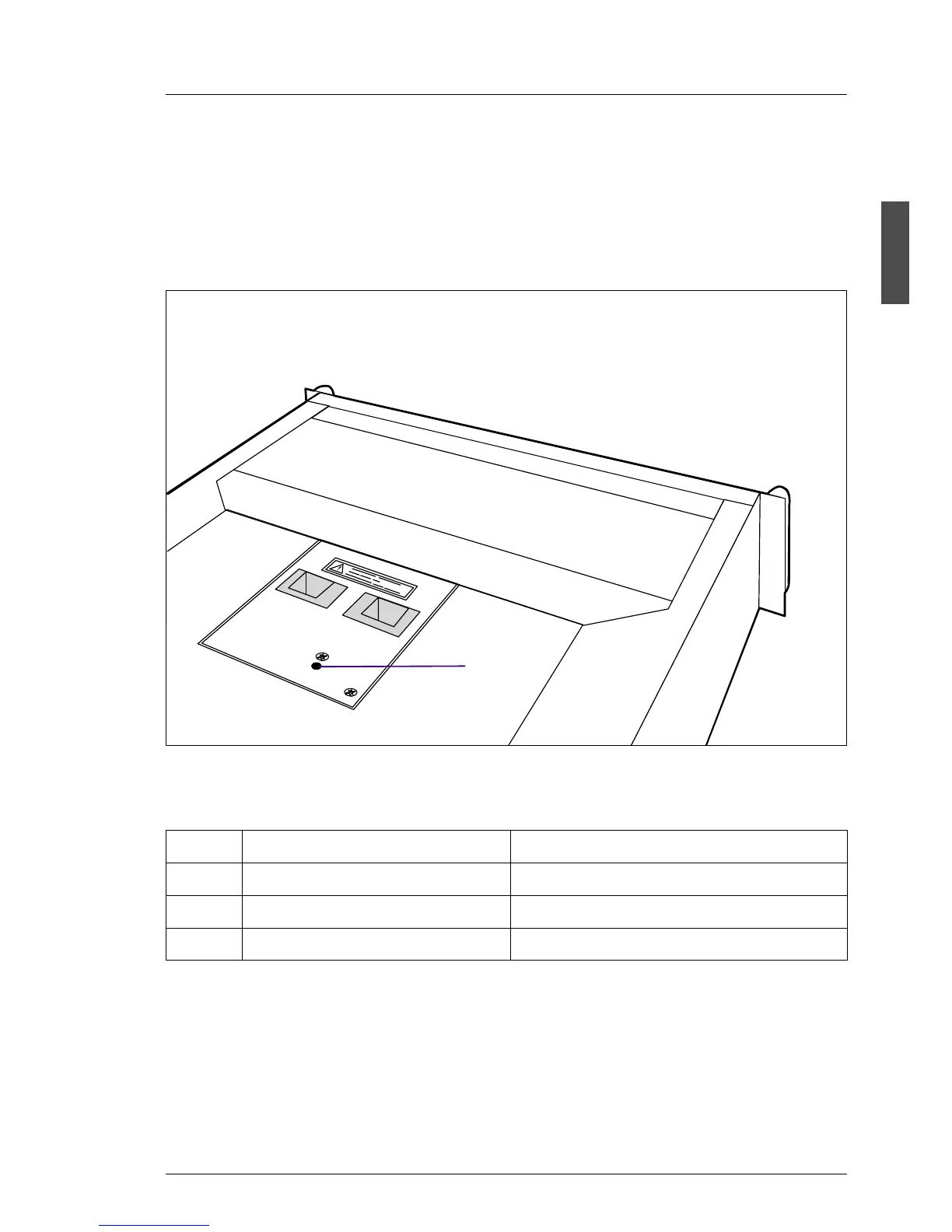 Page #31 background image