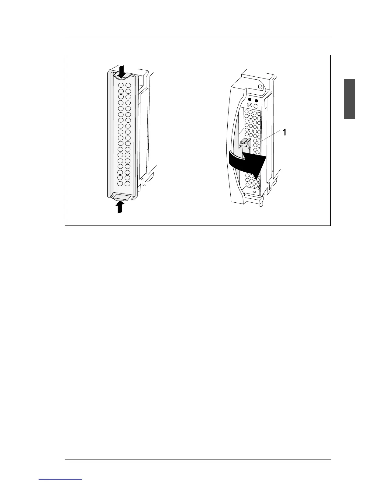 Page #47 background image