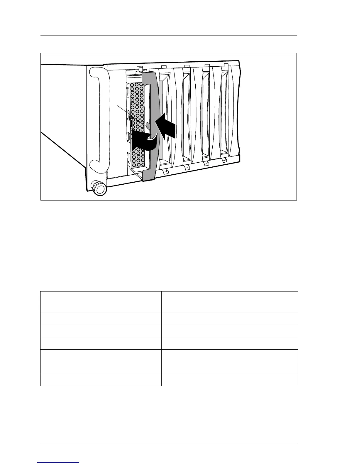 Page #48 background image