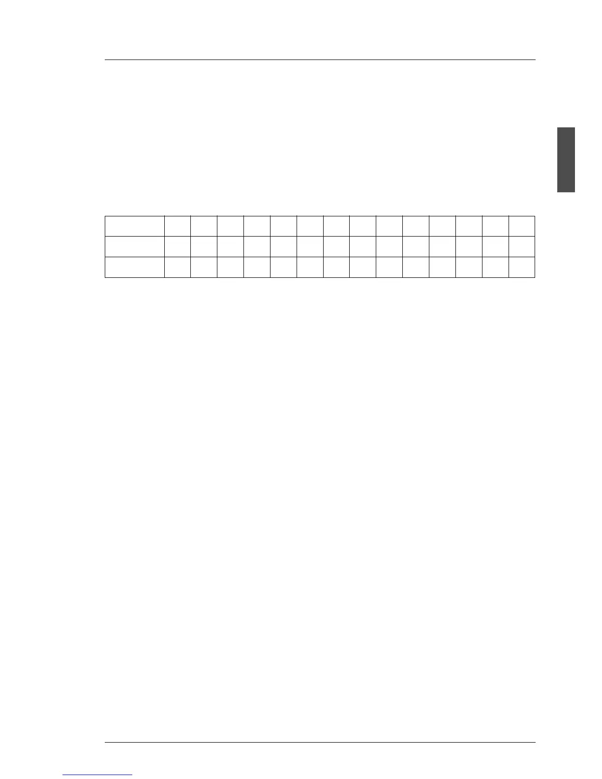 Page #51 background image