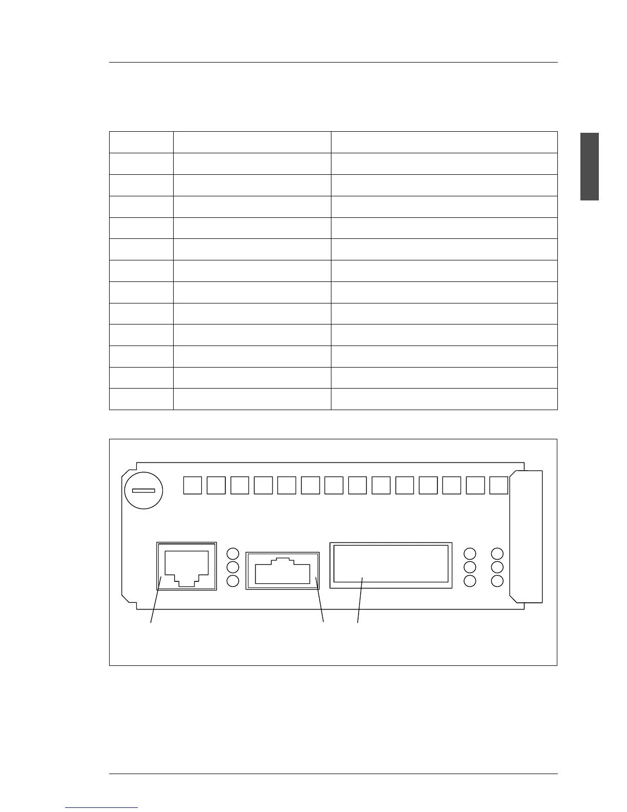 Page #55 background image
