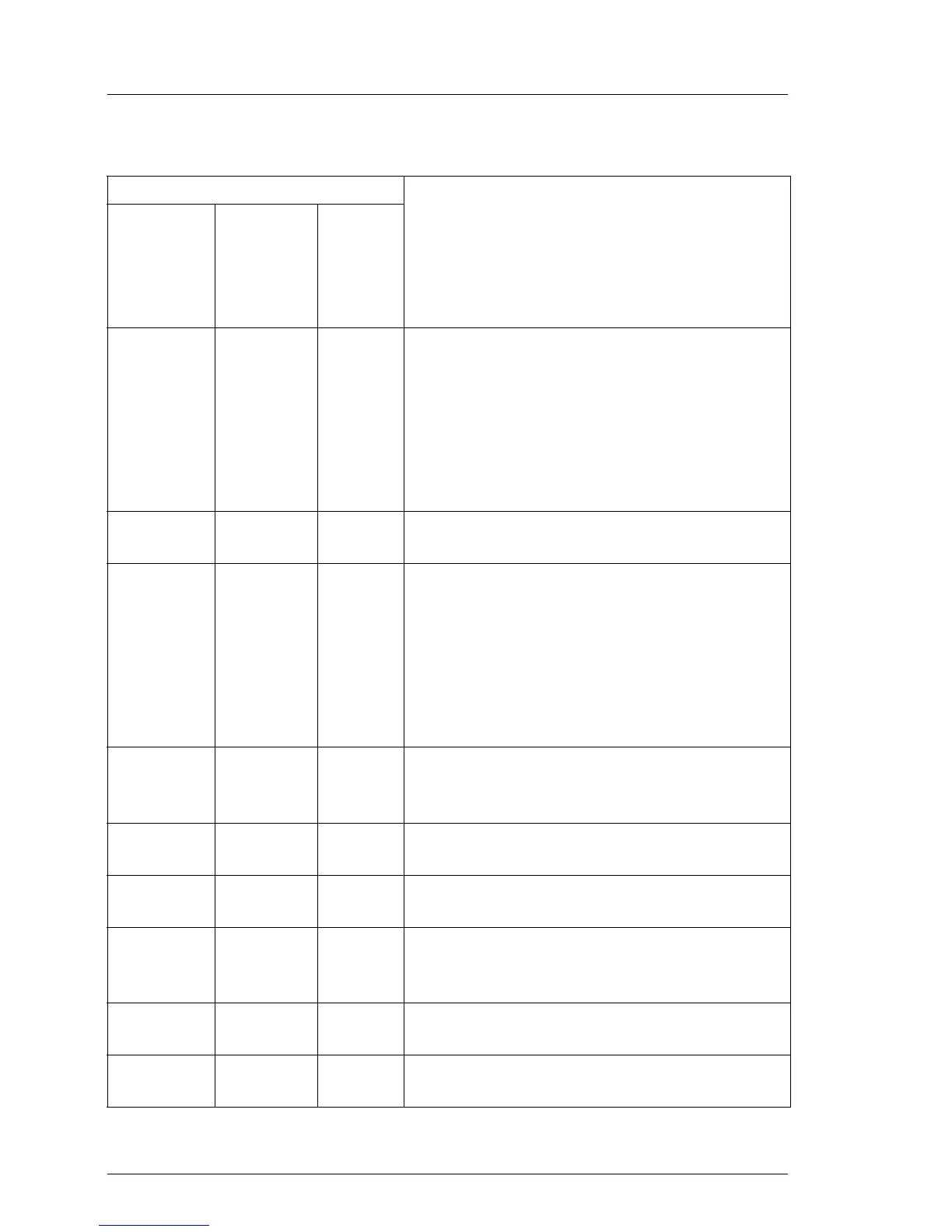 Page #56 background image