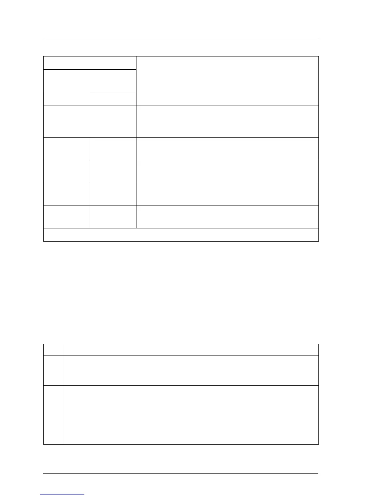 Page #58 background image