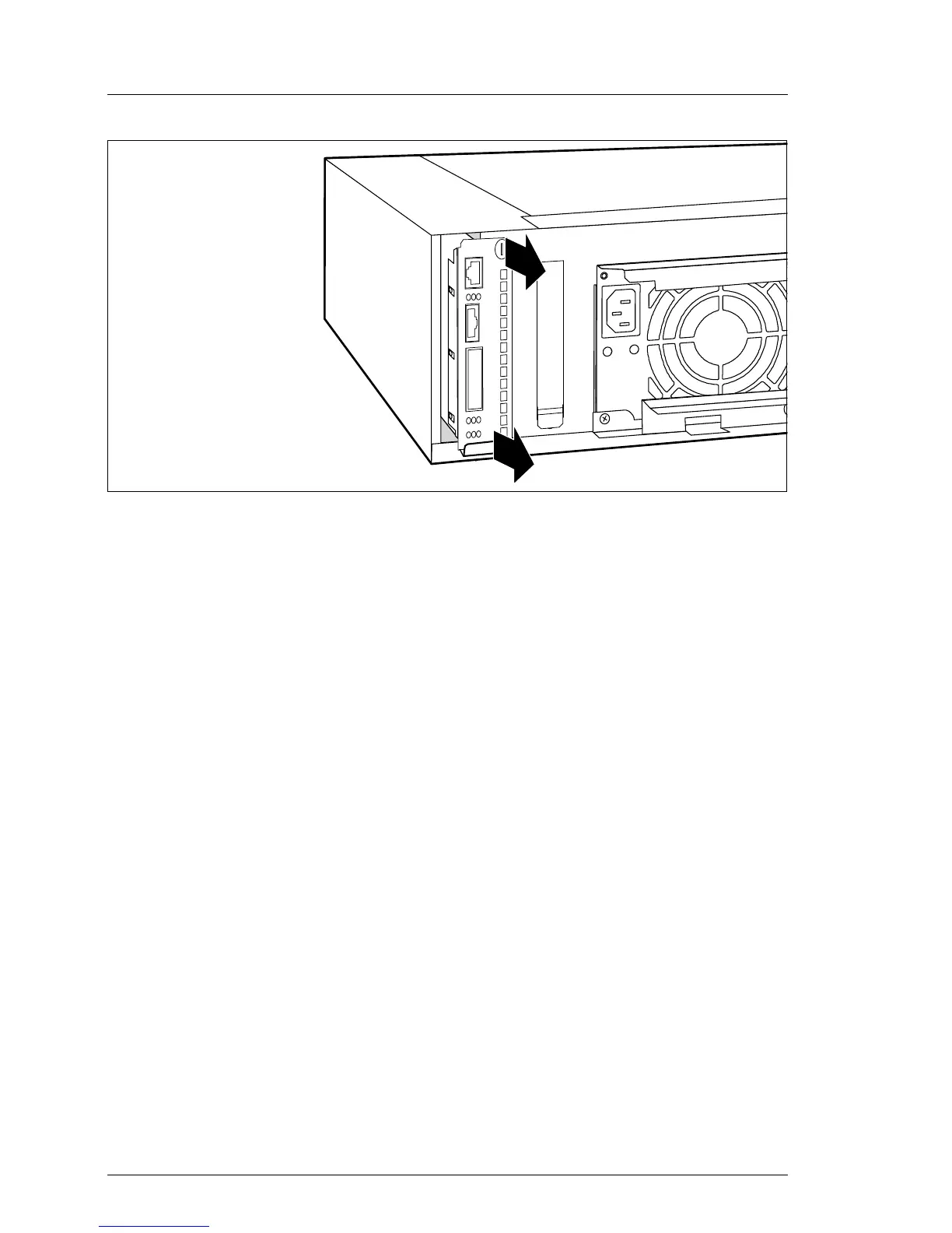 Page #62 background image
