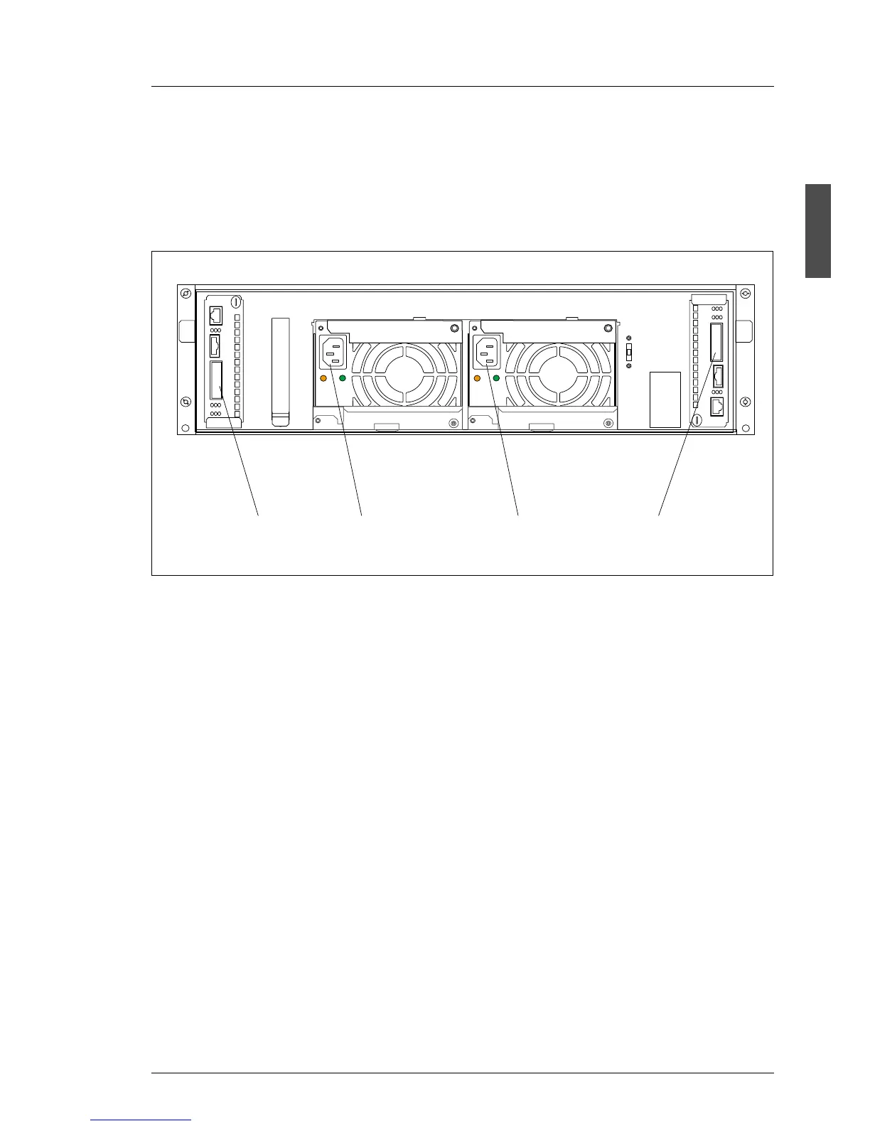 Page #65 background image