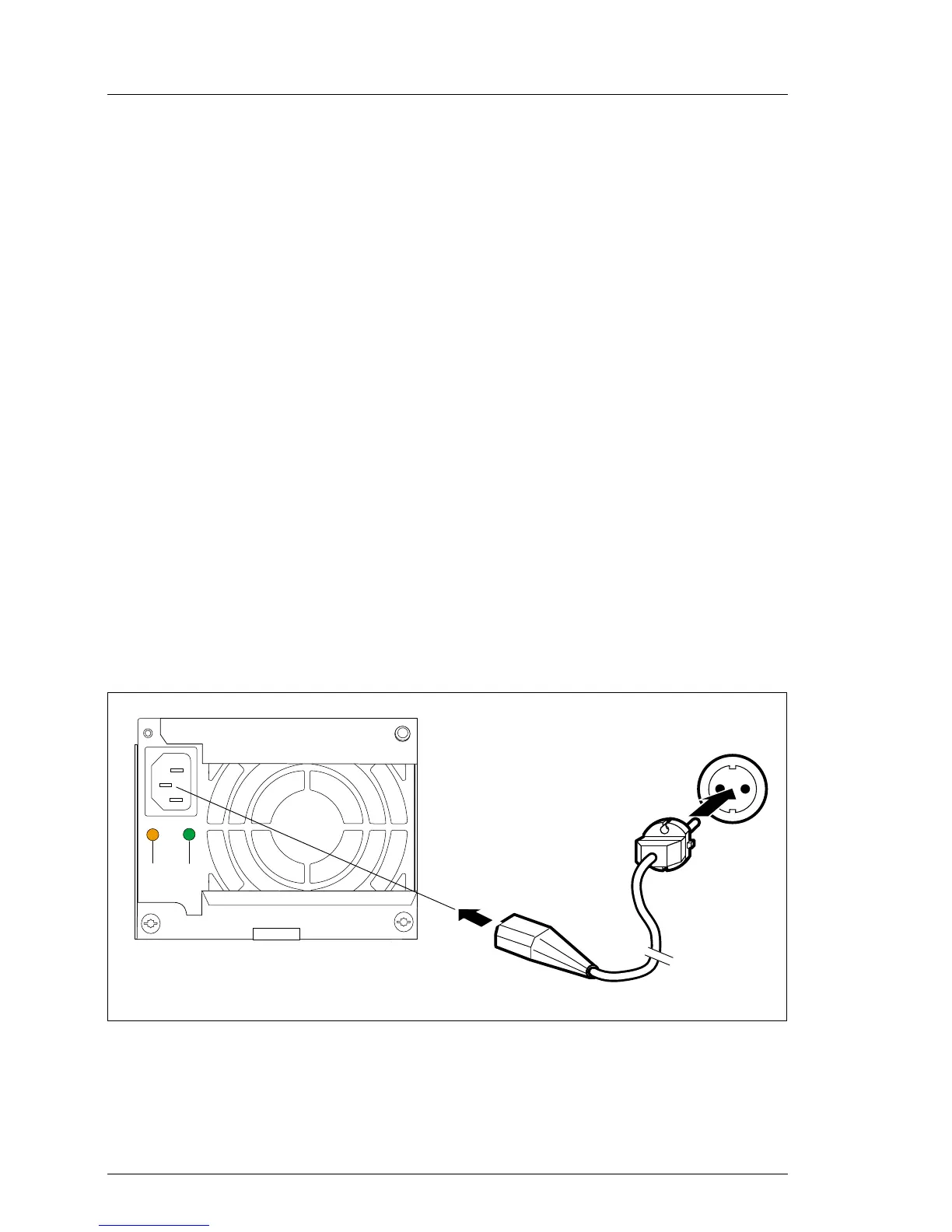 Page #66 background image