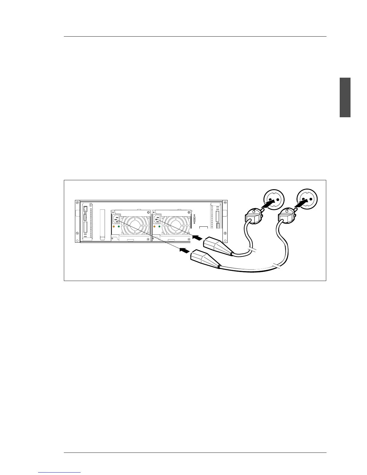 Page #67 background image