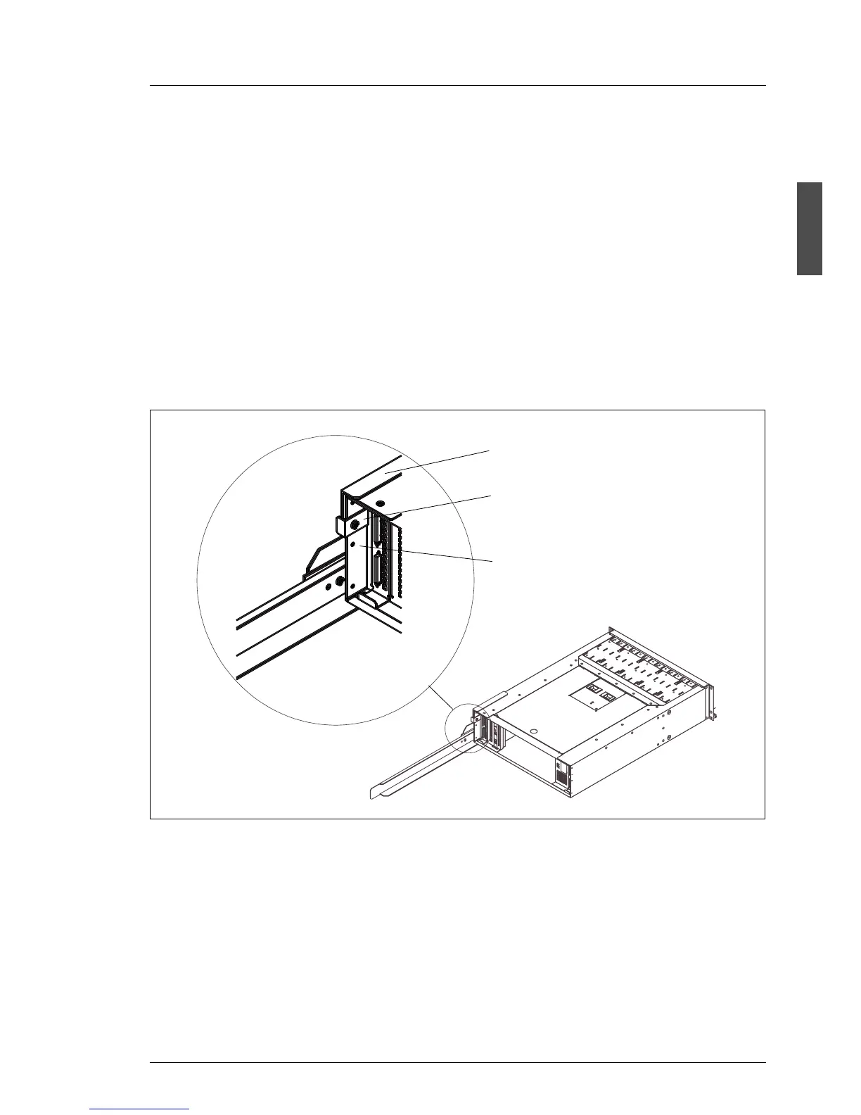 Page #73 background image