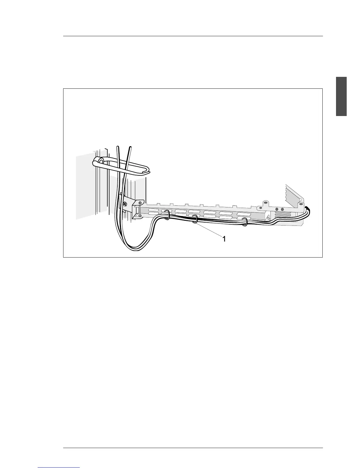 Page #75 background image