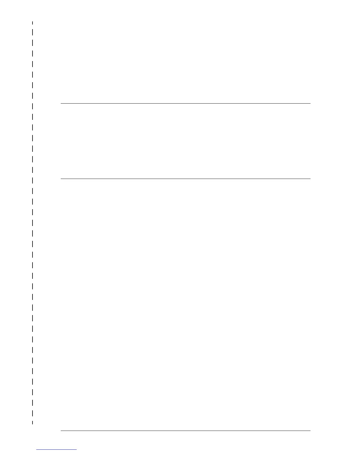 Page #95 background image