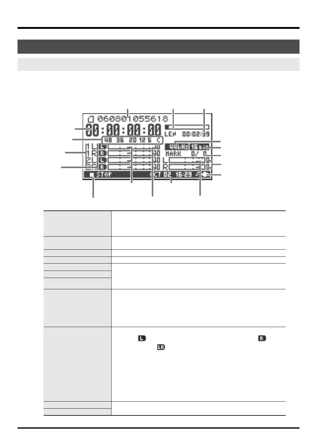 Page #18 background image